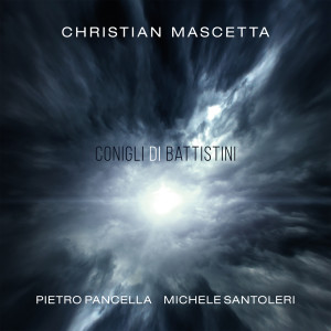 Album Conigli di Battistini from Christian Mascetta