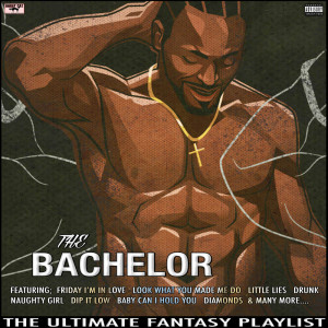 Listen to Baby Can I Hold You song with lyrics from Jem