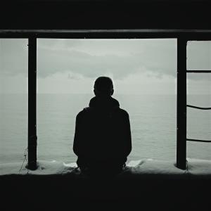 Murad的专辑Araq