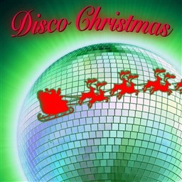 ดาวน์โหลดและฟังเพลง Santa Clause Is Coming To Town พร้อมเนื้อเพลงจาก The Trammps