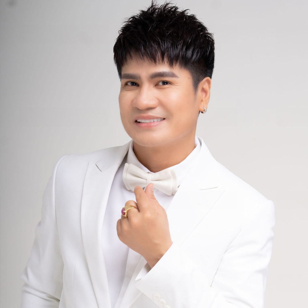 Tình Chung Đôi (IC Music) (Short Version, Remix)