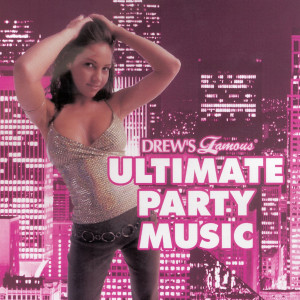 收聽The Hit Crew的No Parking On The Dance Floor歌詞歌曲