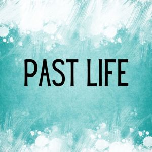 Dengarkan lagu Past Life [Originally Performed by Trevor Daniel & Selena Gomez] (Duet Version) nyanyian Harold Jessmayer dengan lirik