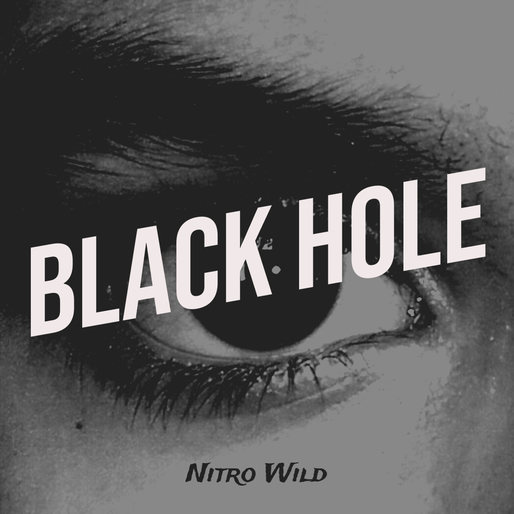 Black Hole