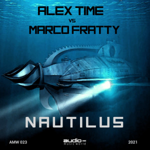 Dengarkan Nautilus lagu dari Alex Time dengan lirik