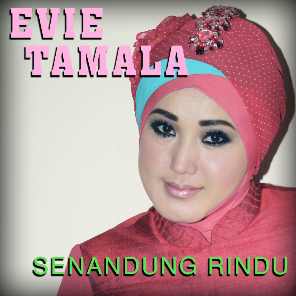 Senandung Rindu