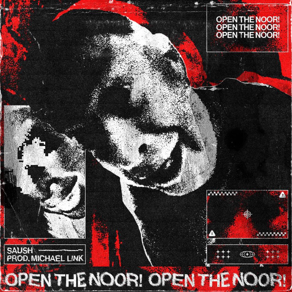 OPENTHENOOR! (Explicit)