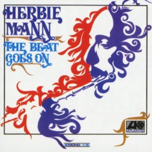 收聽Herbie Mann的Dream Garden (LP版)歌詞歌曲