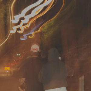 收聽Bxbydos的Baby tawag ka saakin歌詞歌曲