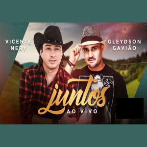 收听Vicente Nery的Tô Doidão (Ao Vivo)歌词歌曲