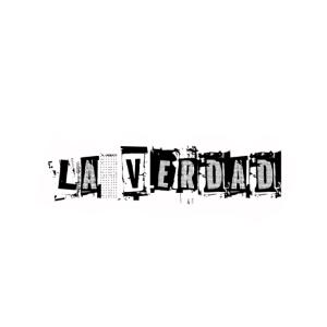 收聽LEA CREW的LA VERDAD (feat. Hico, Twenty One & Lykanos) (Explicit)歌詞歌曲
