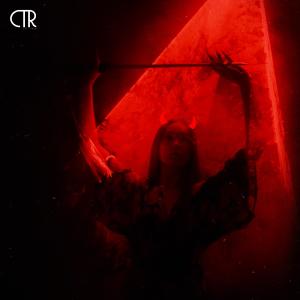 Dengarkan lagu devil eyes (slowed + reverb) nyanyian Vallvete dengan lirik