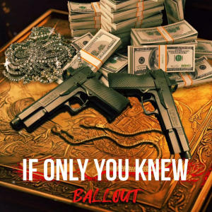 收聽Whoballout的DND (feat. MgLos) (Explicit)歌詞歌曲