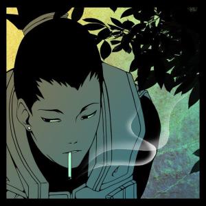 收听LivingWithDeath的Fuck Everbody (Explicit)歌词歌曲