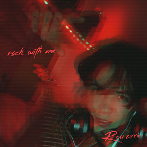 Listen to Rock with Me (Explicit) song with lyrics from ROUZVVS