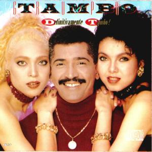 ดาวน์โหลดและฟังเพลง Anaisa y Belie พร้อมเนื้อเพลงจาก Grupo Tambo