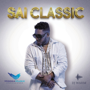 DJ Wahm的專輯Sai Classic