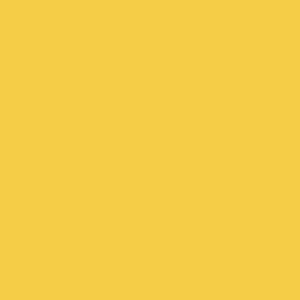 Listen to 사람이라서 (feat. Tomnerd) song with lyrics from XACK