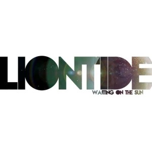 收聽Liontide的Make up Your Mind歌詞歌曲