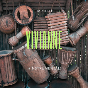 收聽Mr Kleb的Vivianne (Instrumental)歌詞歌曲
