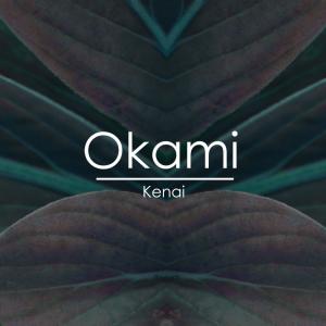 Album Kenai from Okami (Ọ)