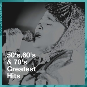 ดาวน์โหลดและฟังเพลง Y.M.C.A. พร้อมเนื้อเพลงจาก Silver Disco Explosion