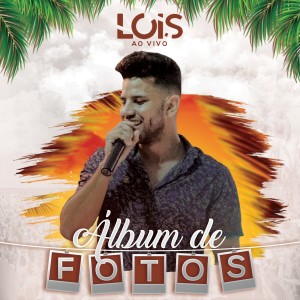 ดาวน์โหลดและฟังเพลง Álbum de Fotos (Ao Vivo) พร้อมเนื้อเพลงจาก Lois