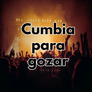 Listen to A Mis Hijos song with lyrics from Grupo Nectar