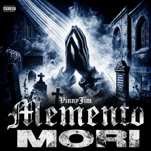 ดาวน์โหลดและฟังเพลง Want a Thug (Explicit) พร้อมเนื้อเพลงจาก Vinnyjim