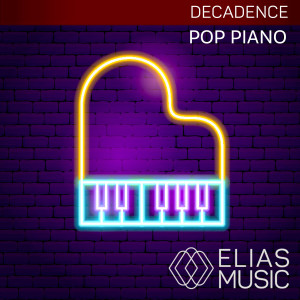 收聽Pat McCusker的Perfect Summer Day歌詞歌曲