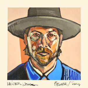 ดาวน์โหลดและฟังเพลง Make Your Own Mistakes พร้อมเนื้อเพลงจาก Wilder Woods