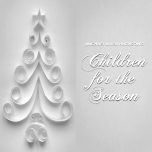 ดาวน์โหลดและฟังเพลง Silver and Gold พร้อมเนื้อเพลงจาก Sheridan Stevens
