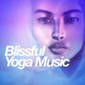 Yoga的專輯Blissful Yoga Music