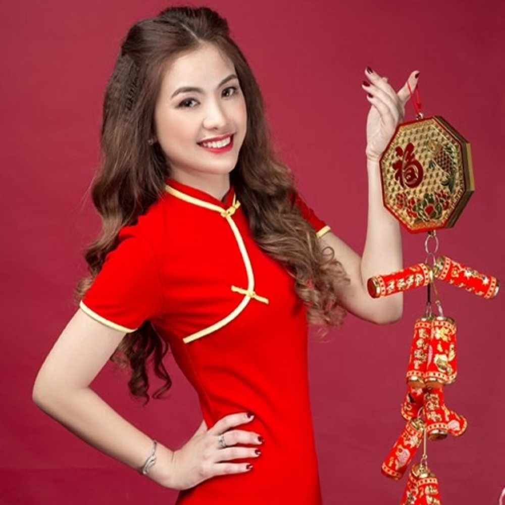 Nước Mắt Không Biết Nói Dối