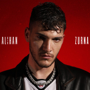 Listen to Zurna song with lyrics from Alihan
