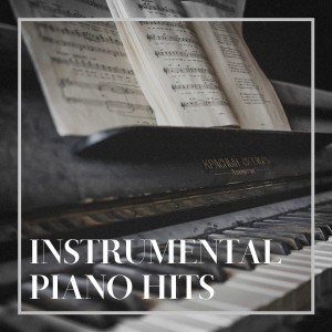 Listen to Mirror (Piano Version) [Made Famous by Ellie Goulding] song with lyrics from Hotel Lounge