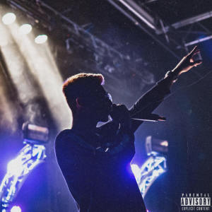 Album Motel (Explicit) from Gringo Helsinki