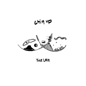 ดาวน์โหลดและฟังเพลง Chin Up พร้อมเนื้อเพลงจาก Yoke Lore