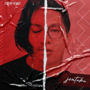 Listen to Jentaka song with lyrics from For Revenge