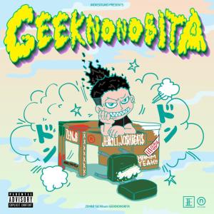 Listen to Another Order (Outro) Feat. Jerry Li song with lyrics from 郑柏育