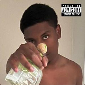 Album LATE NIGHTS (Explicit) from Icy Narco