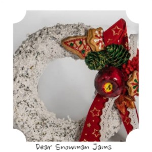 Listen to Christmas on Her Mind song with lyrics from Bobby Sherman