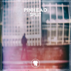 Album Split from Pinhead