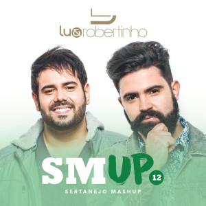 ดาวน์โหลดและฟังเพลง Perfect / Eu Ligo Pra Você พร้อมเนื้อเพลงจาก Lu & Robertinho