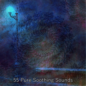 55 Pure Soothing Sounds