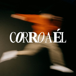 Listen to Corro a Él song with lyrics from Beat
