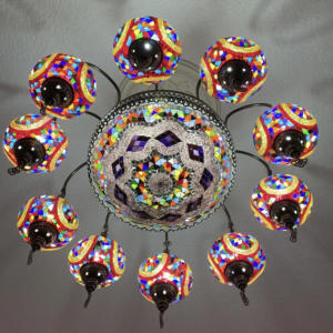 ดาวน์โหลดและฟังเพลง The Story Of Jamie (feat. PHRANKIE & Bagwayy G) (Explicit) พร้อมเนื้อเพลงจาก KushKrew6