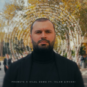 Listen to Mahnılar song with lyrics from Promete