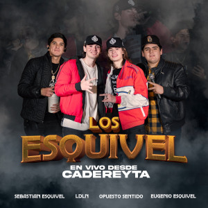收聽Sebastian Esquivel的Bélico el Asunto (Tolin Infante) (En Vivo)歌詞歌曲