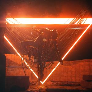 ดาวน์โหลดและฟังเพลง Energy พร้อมเนื้อเพลงจาก LostBrain